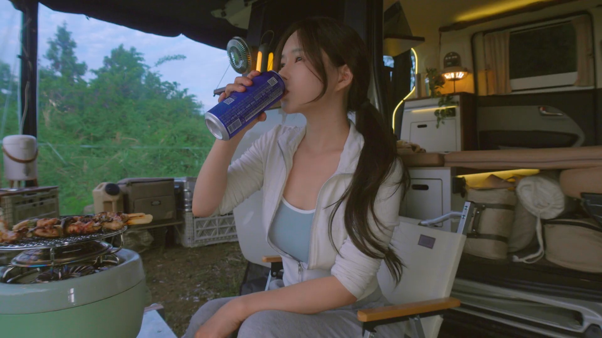 广东前汛期蓄水目标全面完成 可调水量约74亿立方米